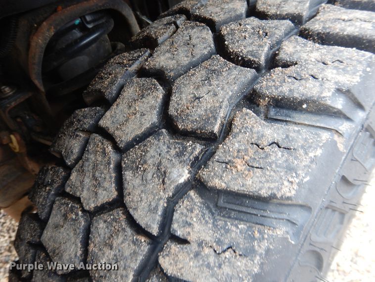 image for item DL0299 2010 Chevrolet Suburban  SUV