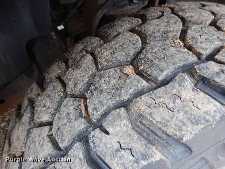 image for item DL0299 2010 Chevrolet Suburban  SUV