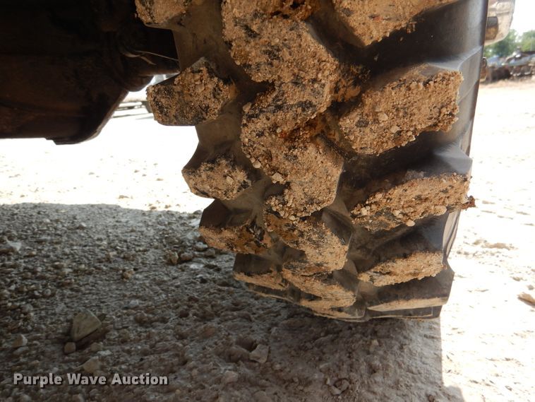 image for item DM1294 1982 Chevrolet K30  brush fire truck