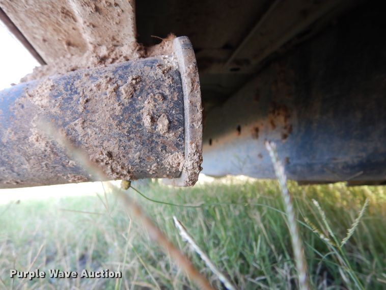 image for item DM6380 2008 Ford F150 XLT  SuperCrew pickup truck