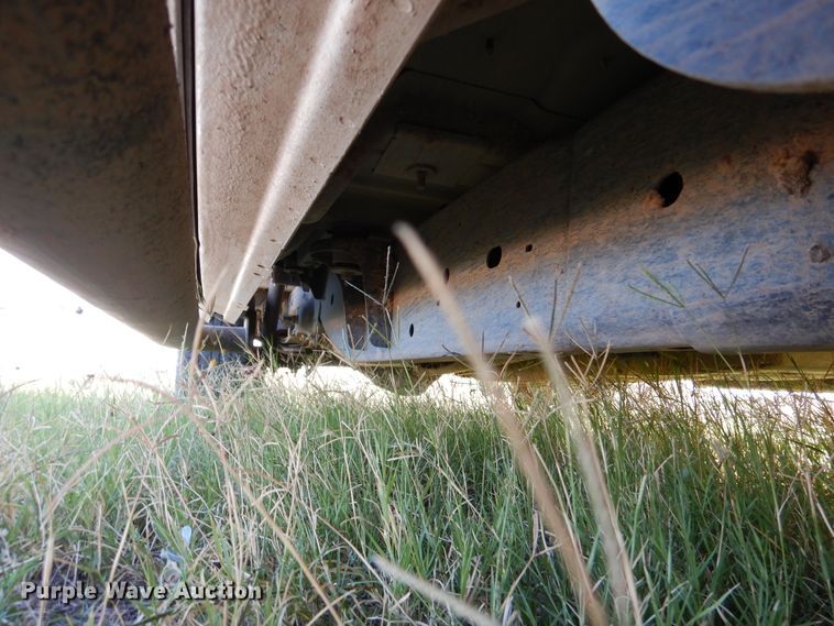 image for item DM6380 2008 Ford F150 XLT  SuperCrew pickup truck