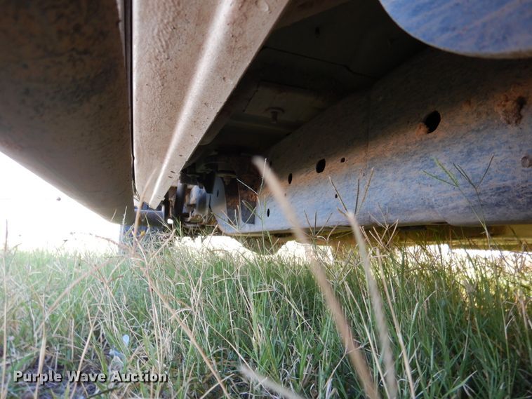 image for item DM6380 2008 Ford F150 XLT  SuperCrew pickup truck