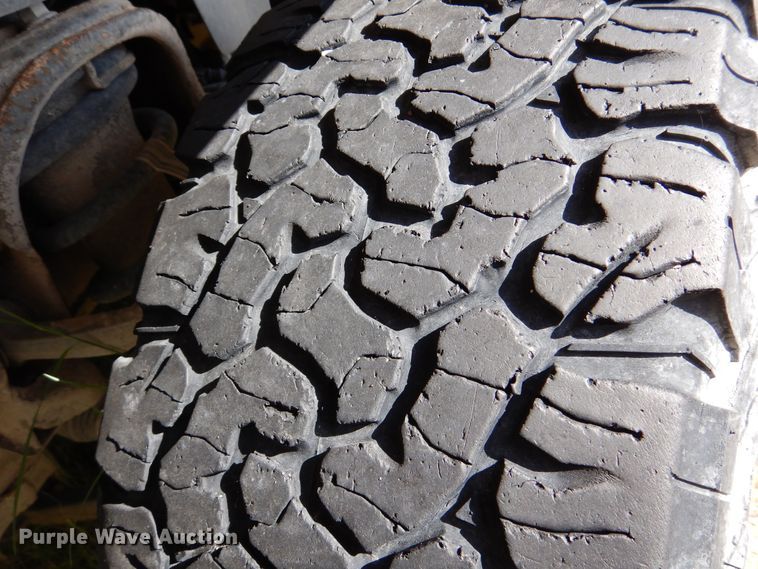 image for item DM6383 2009 Chevrolet Silverado 1500  Crew Cab pickup truck