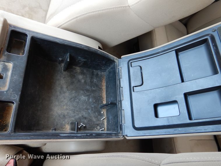 image for item DM6390 2006 Ford F150 XLT  SuperCrew pickup truck