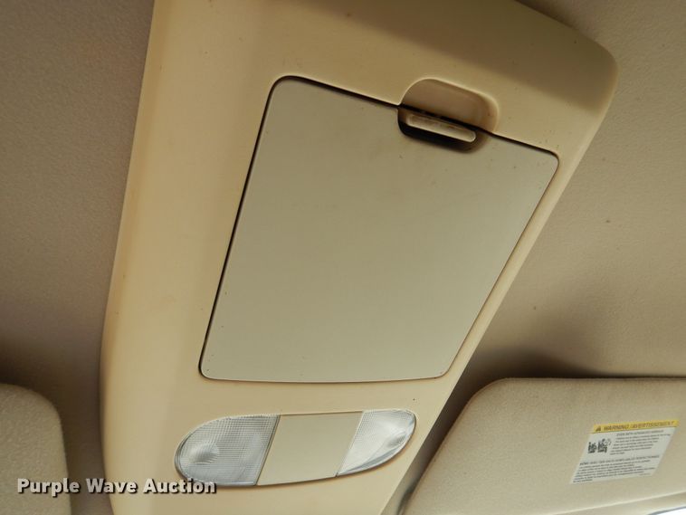 image for item DM6390 2006 Ford F150 XLT  SuperCrew pickup truck