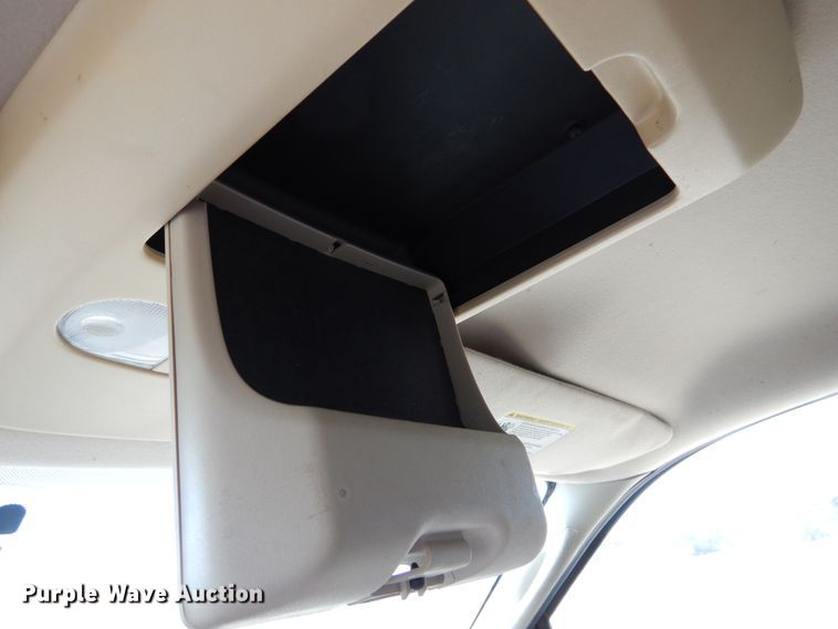 image for item DM6390 2006 Ford F150 XLT  SuperCrew pickup truck