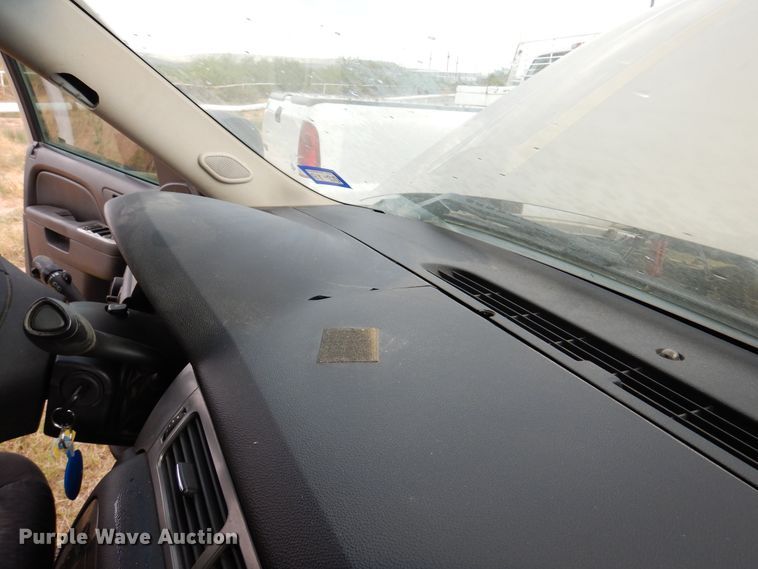 image for item DM6399 2011 Chevrolet Tahoe Police  SUV