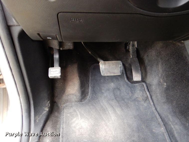 image for item DM6400 2015 Dodge Durango  SUV