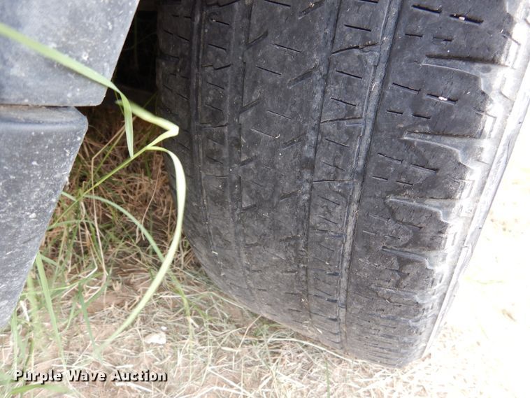 image for item DM6401 2015 Dodge Durango  SUV