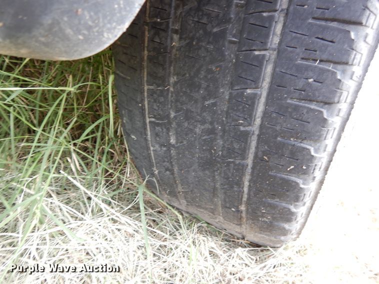 image for item DM6401 2015 Dodge Durango  SUV