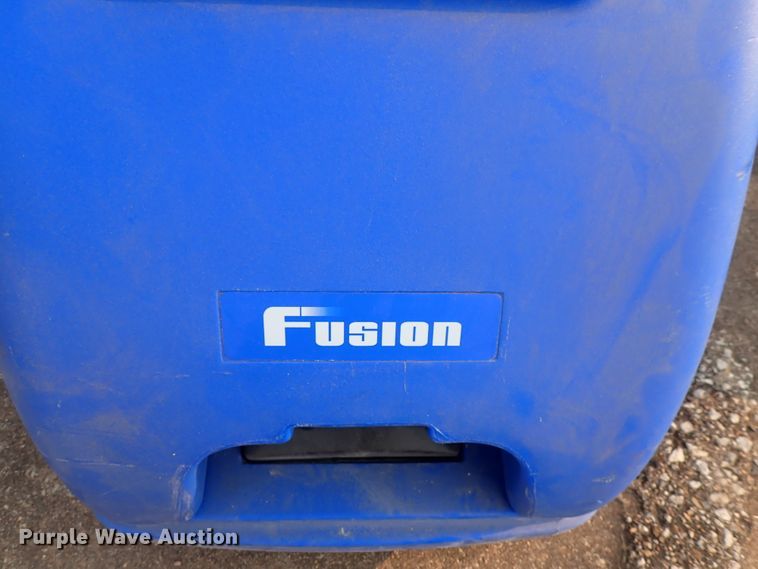 image for item DN1880 (3) floor cleaners