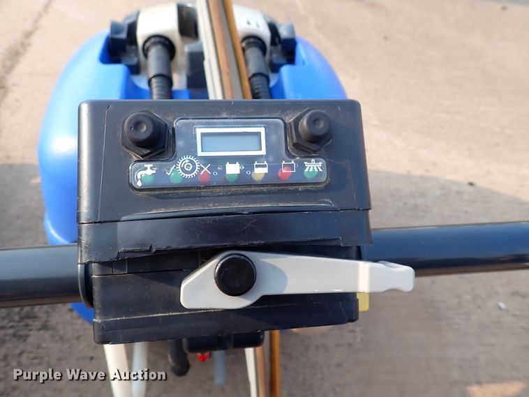 image for item DN1883 (3) floor cleaners