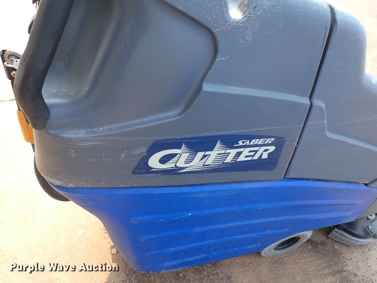 image for item DN1883 (3) floor cleaners