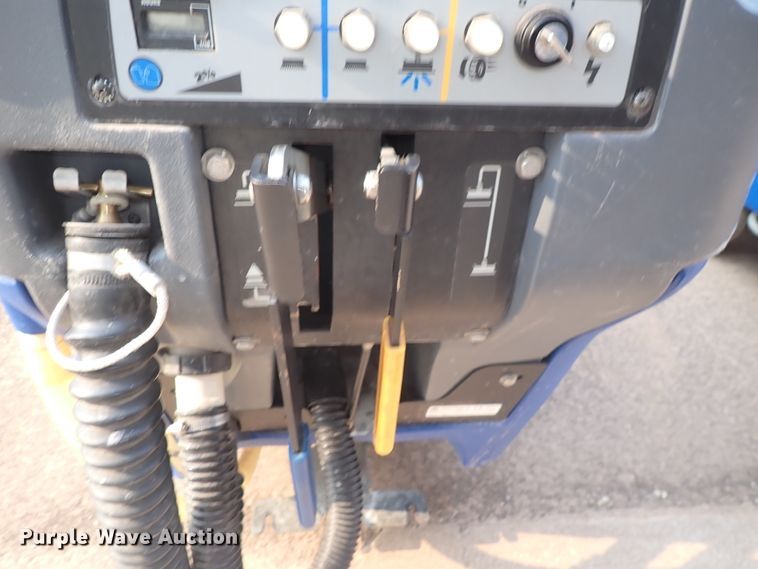 image for item DN1883 (3) floor cleaners