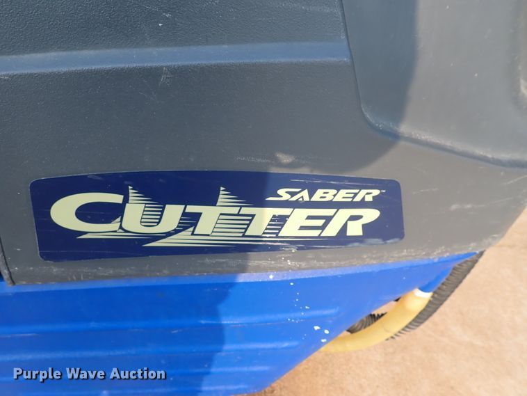 image for item DN1883 (3) floor cleaners