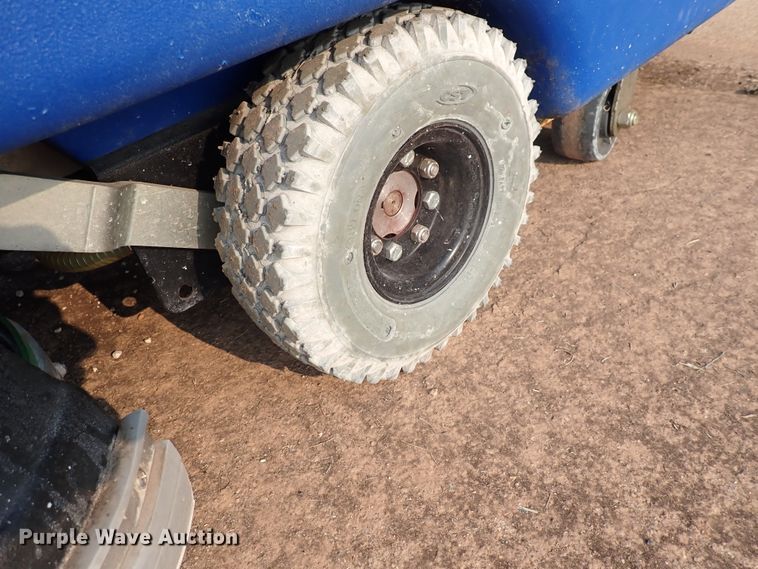 image for item DN1883 (3) floor cleaners