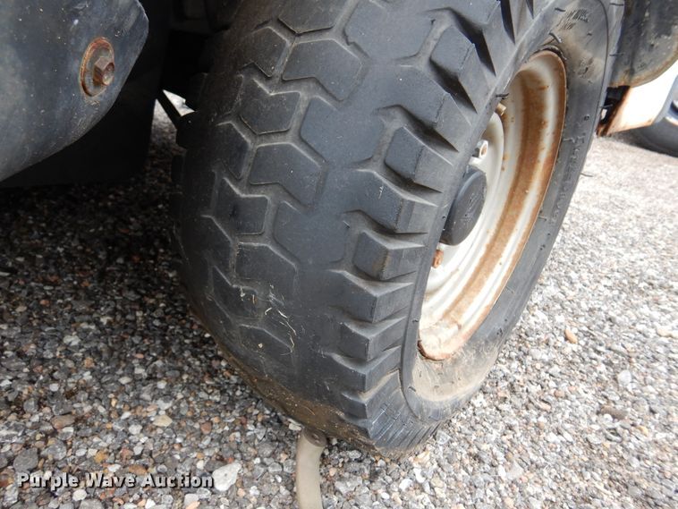 image for item DN1911 1994 Daihatsu HiJet  mini truck