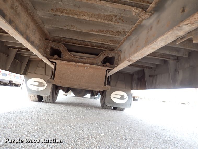 image for item DN1922 2000 Blue Bird TC2000  school bus