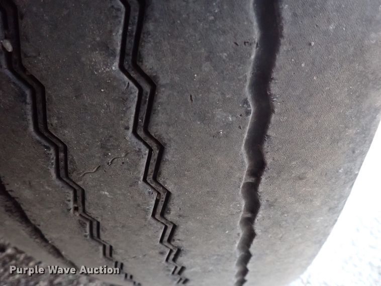 image for item DN1922 2000 Blue Bird TC2000  school bus