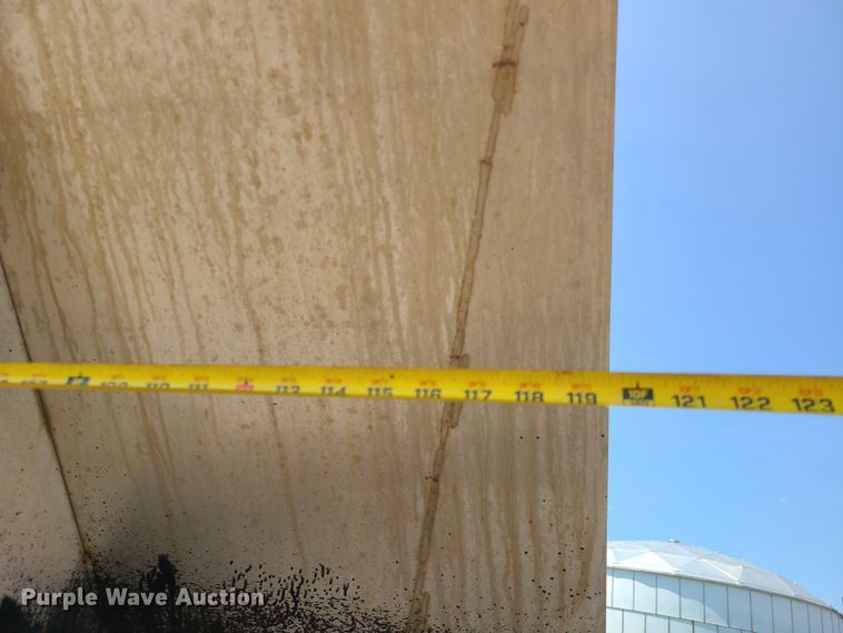 image for item ET9997 Henderson  spreader