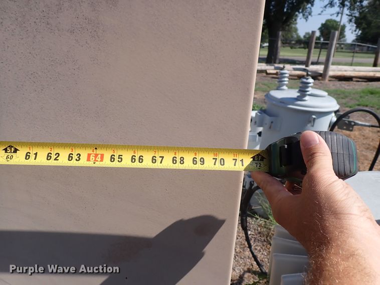 image for item EV9923 NRG D30SA  generator