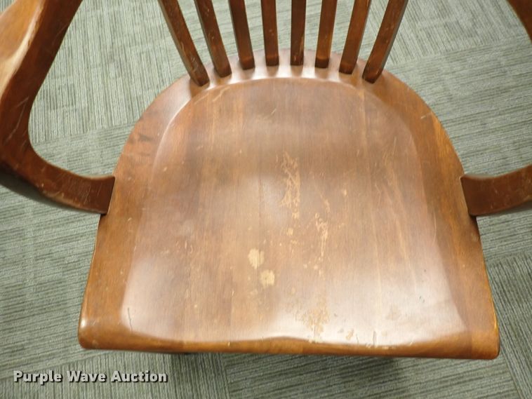 image for item EV9924 (10) chairs