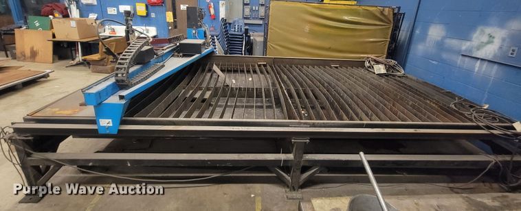 image for item IF9921 Aviator XLT  plasma cutter