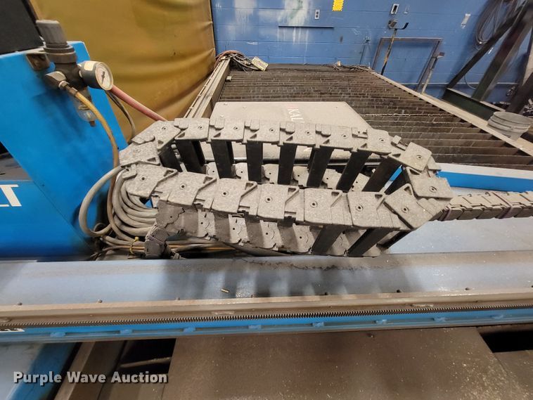 image for item IF9921 Aviator XLT  plasma cutter