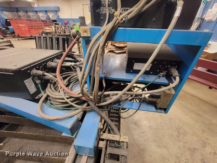 image for item IF9921 Aviator XLT  plasma cutter