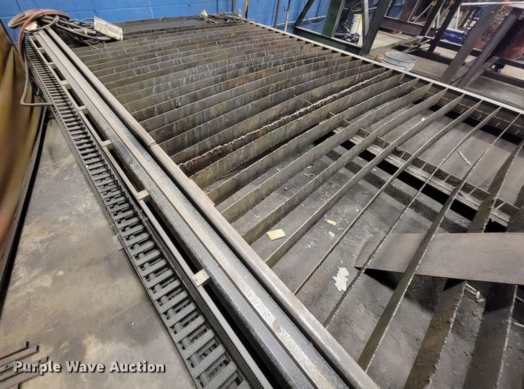 image for item IF9921 Aviator XLT  plasma cutter