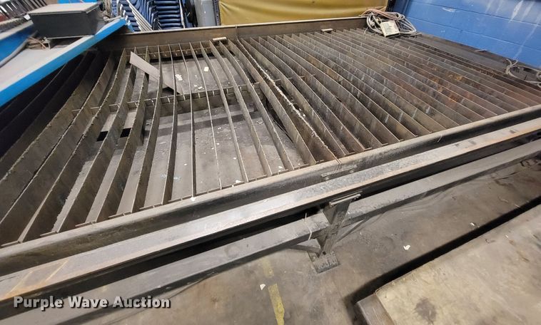 image for item IF9921 Aviator XLT  plasma cutter