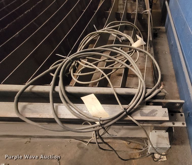 image for item IF9921 Aviator XLT  plasma cutter