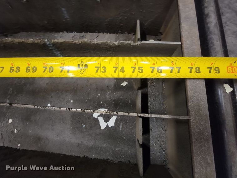 image for item IF9921 Aviator XLT  plasma cutter