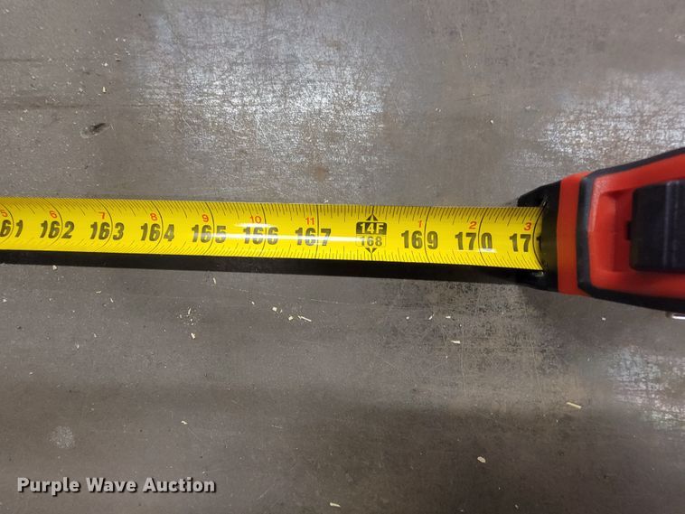 image for item IF9921 Aviator XLT  plasma cutter