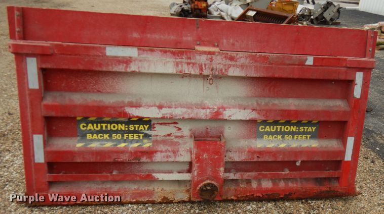 image for item IL9962 2001 Freightliner FL80  dump truck