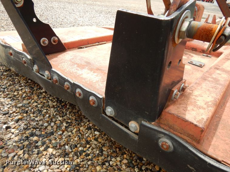 image for item IL9965 Rotary mower