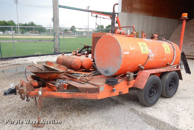 image for item IL9966 Dura Patcher 81DJ  melter/applicator