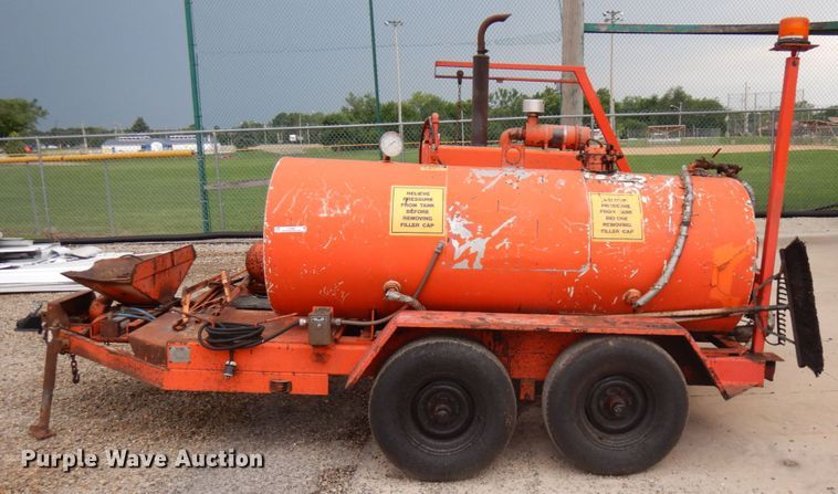 image for item IL9966 Dura Patcher 81DJ  melter/applicator