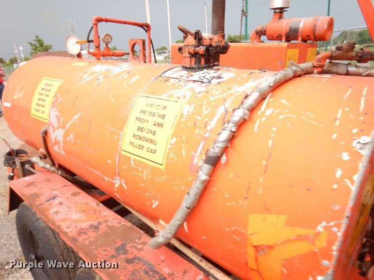 image for item IL9966 Dura Patcher 81DJ  melter/applicator