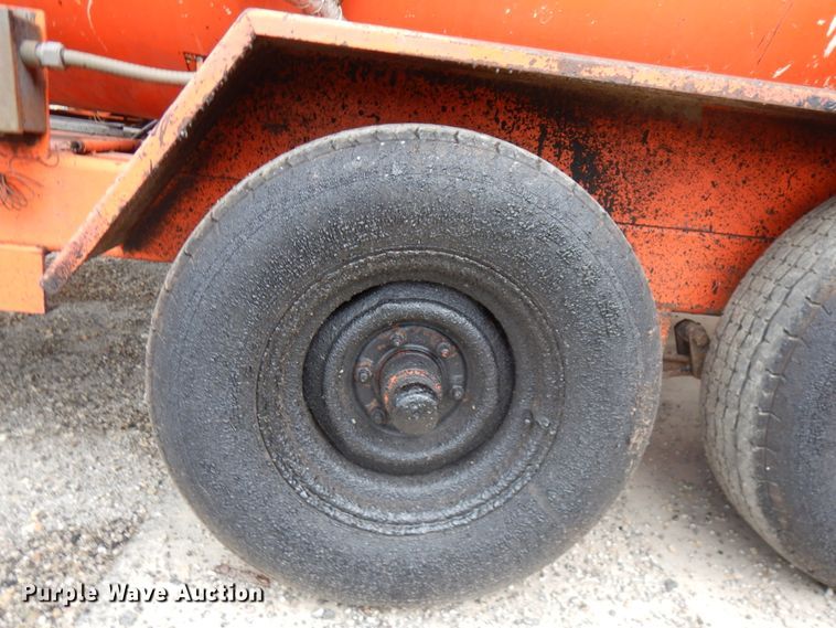 image for item IL9966 Dura Patcher 81DJ  melter/applicator