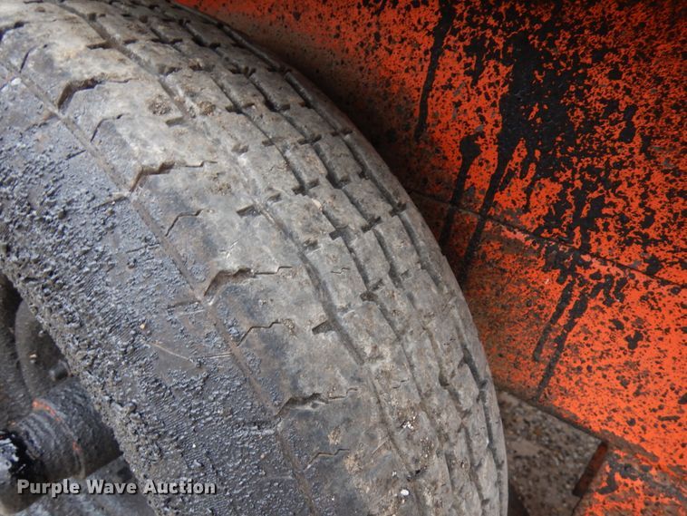 image for item IL9966 Dura Patcher 81DJ  melter/applicator