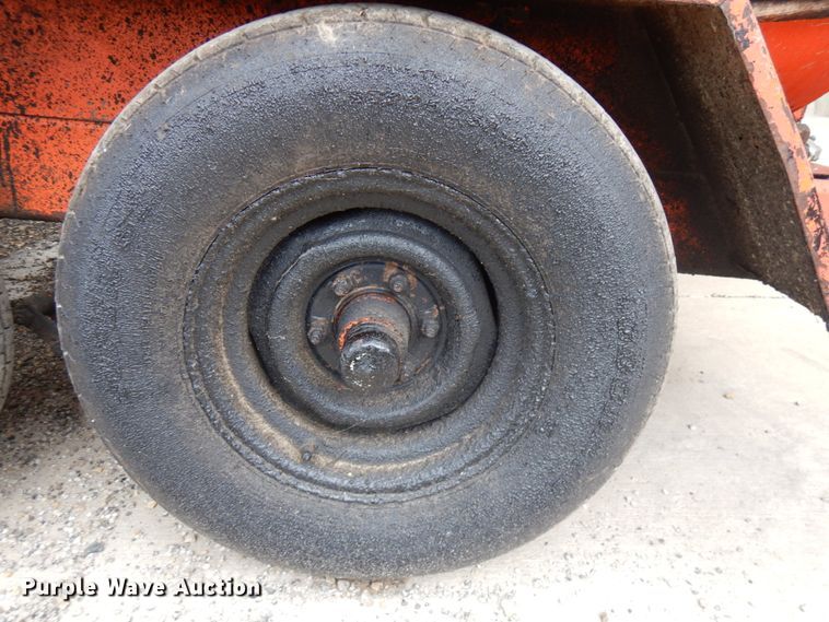 image for item IL9966 Dura Patcher 81DJ  melter/applicator