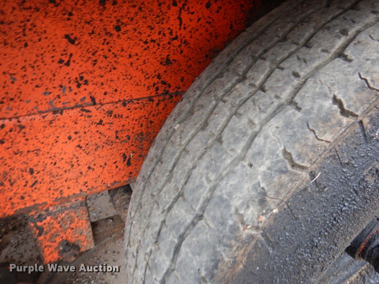 image for item IL9966 Dura Patcher 81DJ  melter/applicator