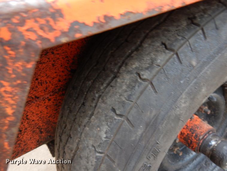 image for item IL9966 Dura Patcher 81DJ  melter/applicator