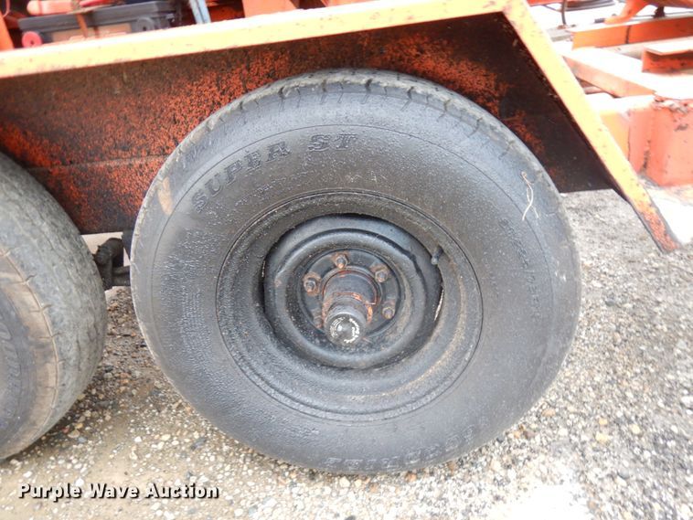 image for item IL9966 Dura Patcher 81DJ  melter/applicator