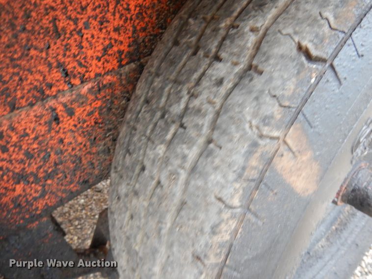 image for item IL9966 Dura Patcher 81DJ  melter/applicator