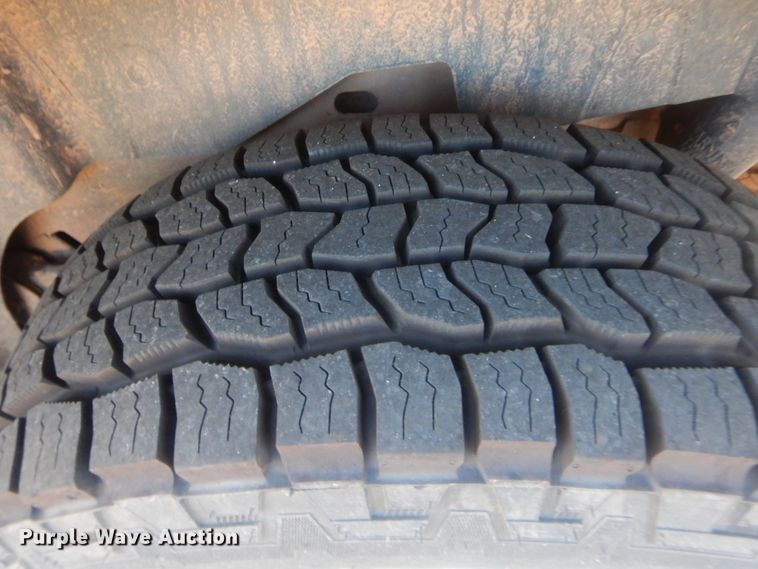 image for item IN9508 2012 Chevrolet Tahoe Police  SUV