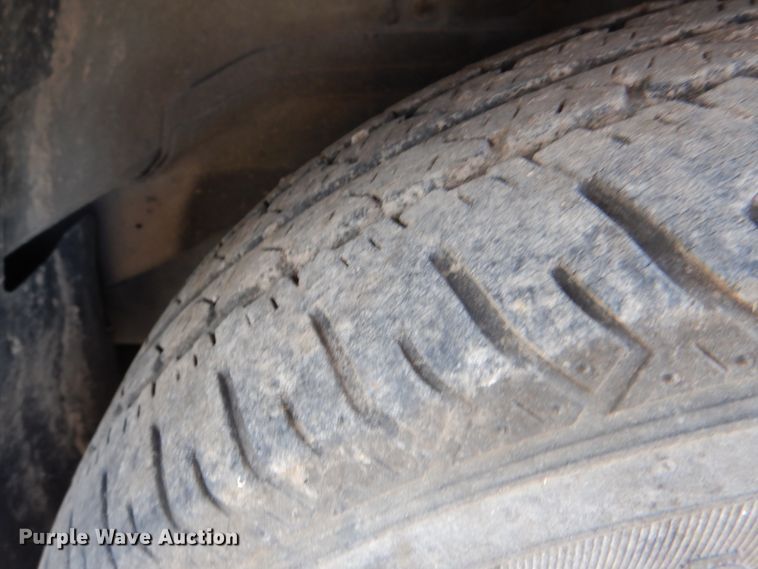 image for item IR9009 2005 Buick Century