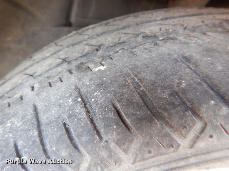 image for item IR9009 2005 Buick Century