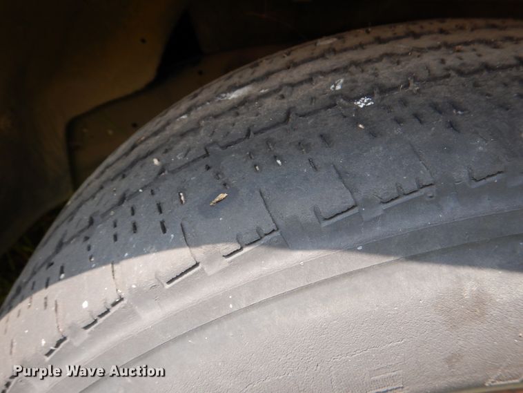 image for item IR9012 1986 Dodge Ram 150  pickup truck